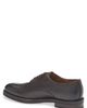 Nordstrom Nordstrom Italian Collection Collodi Plain Toe Blucher Derby - 2