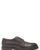 Nordstrom Nordstrom Italian Collection Collodi Plain Toe Blucher Derby - 3