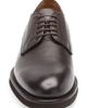 Nordstrom Nordstrom Italian Collection Collodi Plain Toe Blucher Derby - 4
