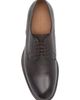 Nordstrom Nordstrom Italian Collection Collodi Plain Toe Blucher Derby - 5