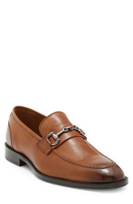Nordstrom Nordstrom Italian Collection Manarola Bit Loafer