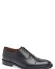 Nordstrom Nordstrom Italian Collection Orvieto Cap Toe Oxford - 1