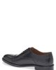 Nordstrom Nordstrom Italian Collection Orvieto Cap Toe Oxford - 2