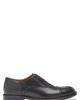 Nordstrom Nordstrom Italian Collection Orvieto Cap Toe Oxford - 3