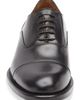 Nordstrom Nordstrom Italian Collection Orvieto Cap Toe Oxford - 4