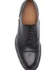 Nordstrom Nordstrom Italian Collection Orvieto Cap Toe Oxford - 5