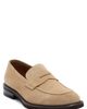 Nordstrom Nordstrom Italian Collection Pienza Casual Penny Loafer - 1