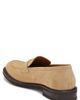 Nordstrom Nordstrom Italian Collection Pienza Casual Penny Loafer - 2