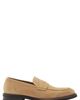 Nordstrom Nordstrom Italian Collection Pienza Casual Penny Loafer - 3