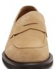 Nordstrom Nordstrom Italian Collection Pienza Casual Penny Loafer - 4