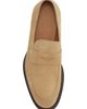 Nordstrom Nordstrom Italian Collection Pienza Casual Penny Loafer - 5