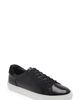 Nordstrom Nordstrom Jace Sneaker - 1