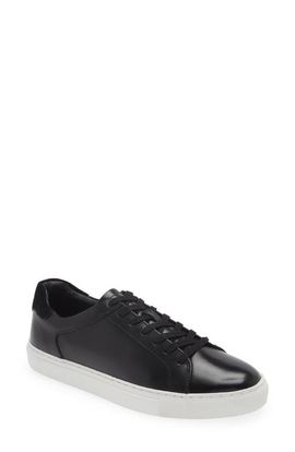 Nordstrom Nordstrom Jace Sneaker