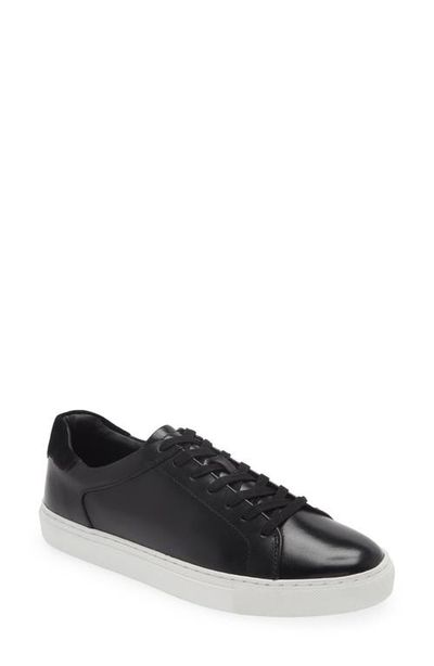 Nordstrom Nordstrom Jace Sneaker