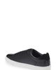 Nordstrom Nordstrom Jace Sneaker - 3