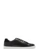 Nordstrom Nordstrom Jace Sneaker - 4
