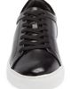 Nordstrom Nordstrom Jace Sneaker - 5