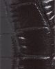 Nordstrom Nordstrom Janae Croc Embossed Belt - 2