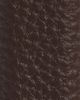 Nordstrom Nordstrom Janae Leather Belt - 2