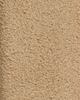 Nordstrom Nordstrom Janae Suede Belt - 2