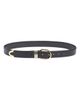 Nordstrom Nordstrom Janae Trouser Belt - 1