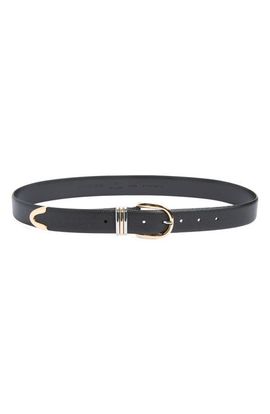 Nordstrom Nordstrom Janae Trouser Belt