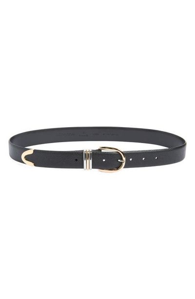 Nordstrom Nordstrom Janae Trouser Belt