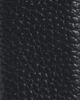 Nordstrom Nordstrom Janae Trouser Belt - 2