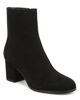 Nordstrom Nordstrom Jovie Leather Bootie - 1