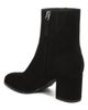 Nordstrom Nordstrom Jovie Leather Bootie - 2