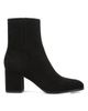 Nordstrom Nordstrom Jovie Leather Bootie - 3
