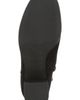 Nordstrom Nordstrom Jovie Leather Bootie - 5