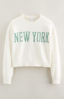 Nordstrom Nordstrom Kids'