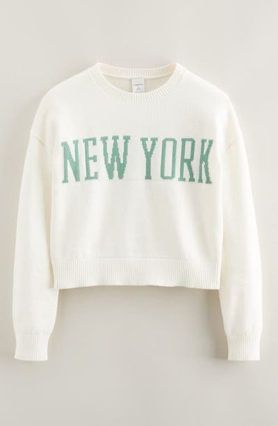 Nordstrom Nordstrom Kids'
