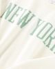 Nordstrom Nordstrom Kids' - 3