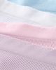 Nordstrom Nordstrom Kids' 4-Pack Seamless Rib Hipster Panties - 4