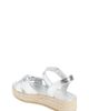 Nordstrom Nordstrom Kids' Bren Espadrille Wedge Sandal - 2
