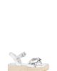 Nordstrom Nordstrom Kids' Bren Espadrille Wedge Sandal - 3