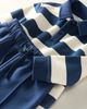 Nordstrom Nordstrom Kids' Collared Fleece Set - 3