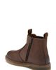 Nordstrom Nordstrom Kids' Connor Faux Leather Chelsea Boot - 2