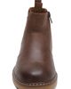 Nordstrom Nordstrom Kids' Connor Faux Leather Chelsea Boot - 4