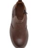 Nordstrom Nordstrom Kids' Connor Faux Leather Chelsea Boot - 5