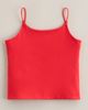 Nordstrom Nordstrom Kids' Core Cotton Camisole - 1