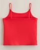 Nordstrom Nordstrom Kids' Core Cotton Camisole - 2