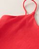 Nordstrom Nordstrom Kids' Core Cotton Camisole - 3