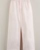 Nordstrom Nordstrom Kids' Cotton Seersucker Pants - 1