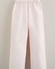 Nordstrom Nordstrom Kids' Cotton Seersucker Pants - 2