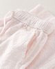 Nordstrom Nordstrom Kids' Cotton Seersucker Pants - 3