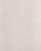Nordstrom Nordstrom Kids' Cotton Seersucker Pants - 4