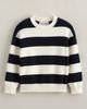 Nordstrom Nordstrom Kids' Crewneck Sweater - 1